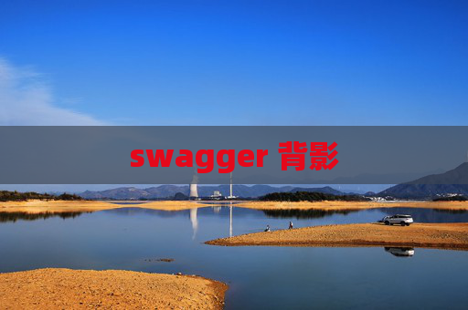 swagger 背影
