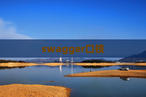 swagger口技